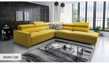 corner-sofa-beds - Baltico VIII