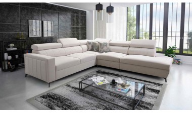 corner-sofa-beds - Baltico VIII - 3