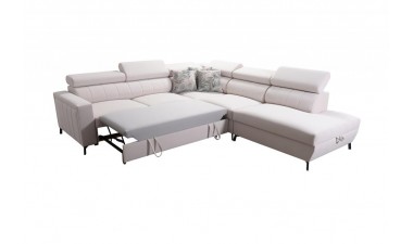 corner-sofa-beds - Baltico VIII - 4