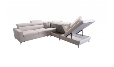 corner-sofa-beds - Baltico VIII - 5