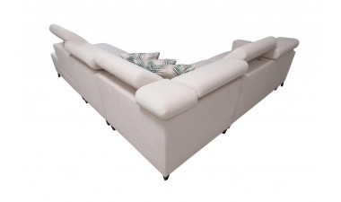 corner-sofa-beds - Baltico VIII - 7