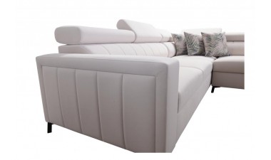 corner-sofa-beds - Baltico VIII - 8