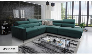 corner-sofa-beds - Baltico VIII - 10