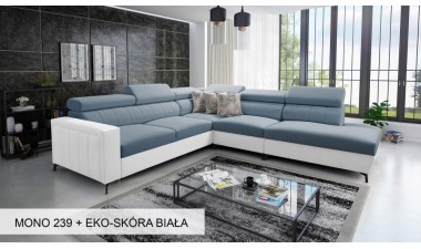 corner-sofa-beds - Baltico VIII - 11
