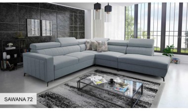 corner-sofa-beds - Baltico VIII - 12
