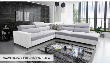 corner-sofa-beds - Baltico VIII - 13