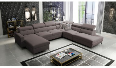 corner-sofa-beds - Baltico IX - 1