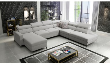 corner-sofa-beds - Baltico IX corner-sofa-beds - Baltico IX - 6
