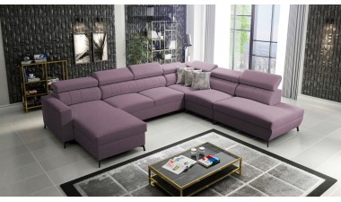 corner-sofa-beds - Baltico IX - 7