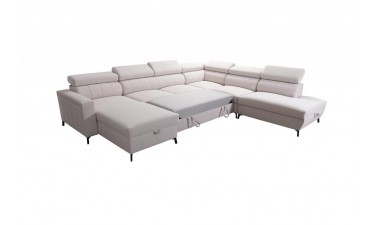 corner-sofa-beds - Baltico IX - 9