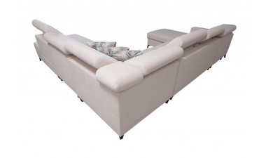 corner-sofa-beds - Baltico IX corner-sofa-beds - Baltico IX - 10