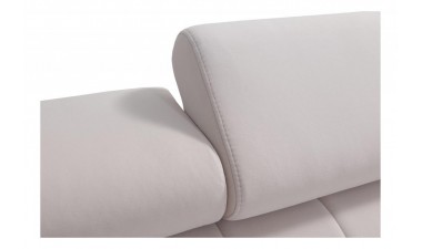 corner-sofa-beds - Baltico IX - 14
