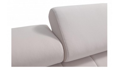corner-sofa-beds - Baltico IX corner-sofa-beds - Baltico IX - 14