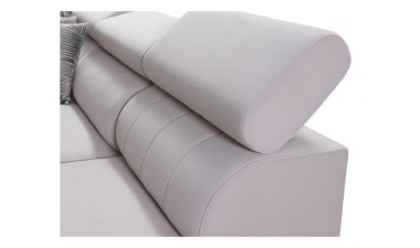 corner-sofa-beds - Baltico IX - 16