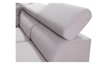corner-sofa-beds - Baltico IX corner-sofa-beds - Baltico IX - 16