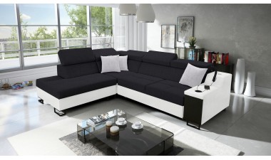 corner-sofa-beds - Alicante VII - 16