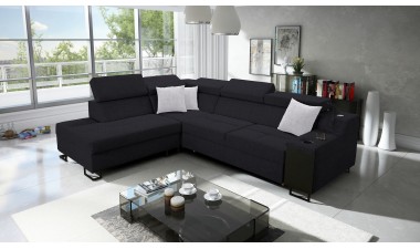 corner-sofa-beds - Alicante VII - 17
