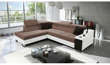 corner-sofa-beds - Alicante VII - 18