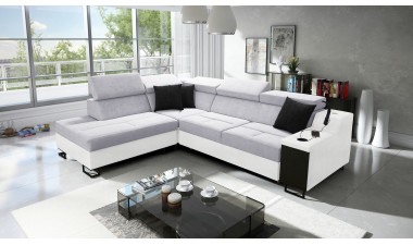 corner-sofa-beds - Alicante VII - 19