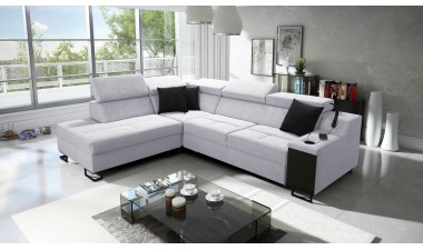 corner-sofa-beds - Alicante VII - 20