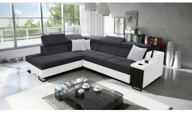 corner-sofa-beds - Alicante VII - 21