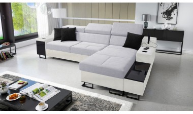corner-sofa-beds - Alicante I Maxi - 18