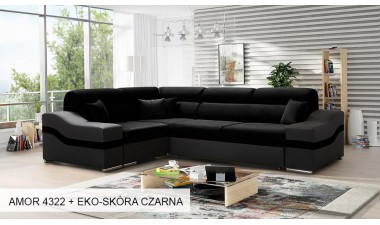 corner-sofa-beds - Sorento - 8