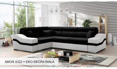 corner-sofa-beds - Sorento - 9