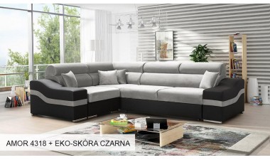 corner-sofa-beds - Sorento - 10