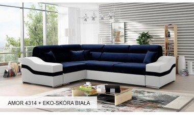 corner-sofa-beds - Sorento - 11