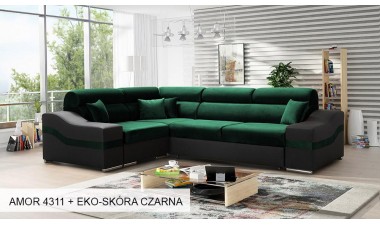 corner-sofa-beds - Sorento - 12