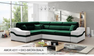 corner-sofa-beds - Sorento - 13