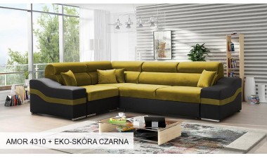 corner-sofa-beds - Sorento - 14