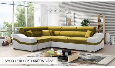 corner-sofa-beds - Sorento - 15
