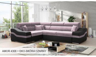 corner-sofa-beds - Sorento - 16