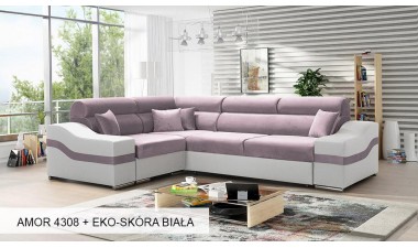 corner-sofa-beds - Sorento - 17