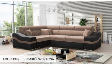 corner-sofa-beds - Sorento - 18