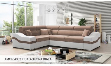 corner-sofa-beds - Sorento - 19