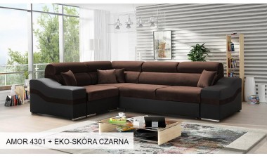corner-sofa-beds - Sorento - 20