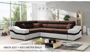 corner-sofa-beds - Sorento - 21