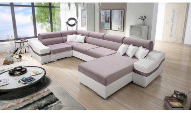 corner-sofa-beds - Barcelona corner-sofa-beds - Barcelona - 5