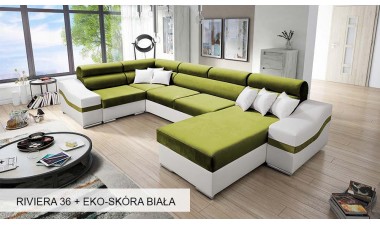 corner-sofa-beds - Barcelona - 7