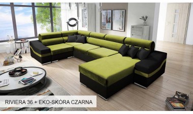 narozniki-z-funkcja-spania - Barcelona narozniki-z-funkcja-spania - Barcelona - 7
