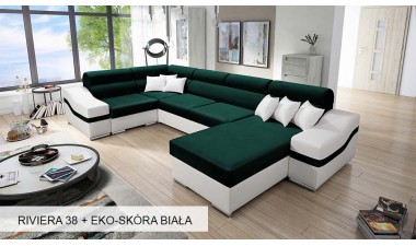 corner-sofa-beds - Barcelona corner-sofa-beds - Barcelona - 8