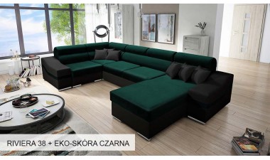 corner-sofa-beds - Barcelona - 10