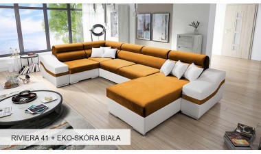 corner-sofa-beds - Barcelona corner-sofa-beds - Barcelona - 10