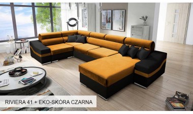 corner-sofa-beds - Barcelona - 12