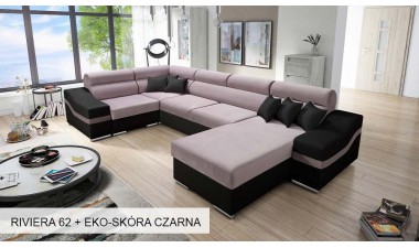 narozniki-z-funkcja-spania - Barcelona narozniki-z-funkcja-spania - Barcelona - 12