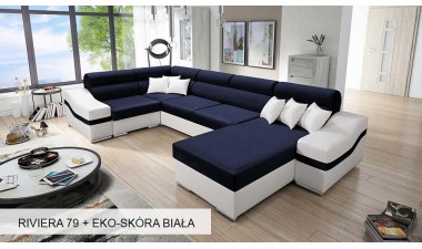 corner-sofa-beds - Barcelona corner-sofa-beds - Barcelona - 13
