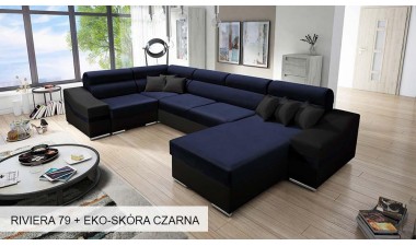 corner-sofa-beds - Barcelona - 15